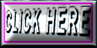 [Audio Clips]